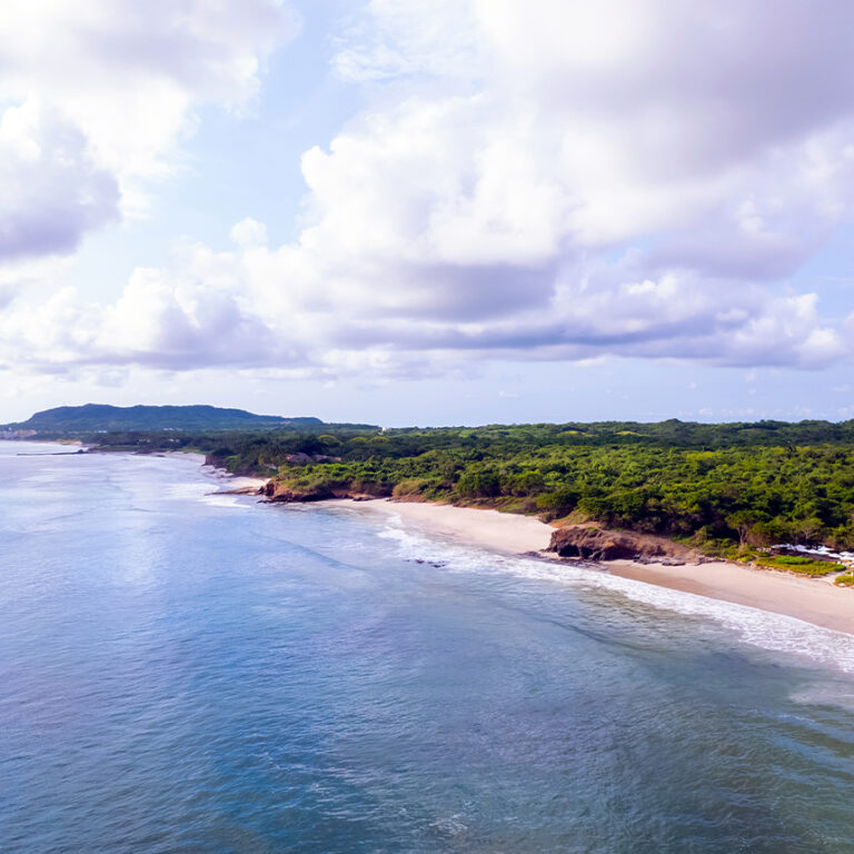 Pendry Punta Mita