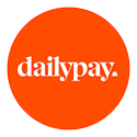 DailyPay Logo